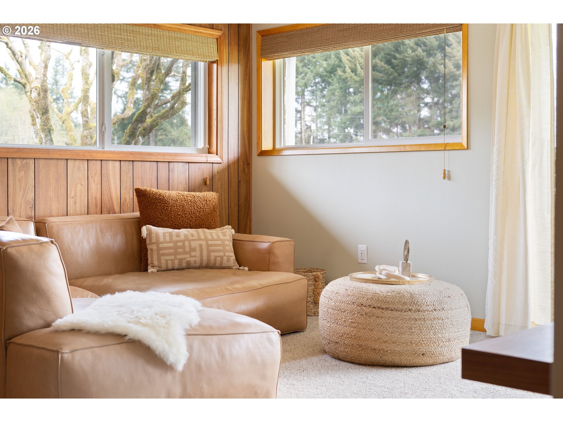 40416 Northeast Goodnight Road La Center, WA 98629 - Photo 33 of 48 Gallery Image 33