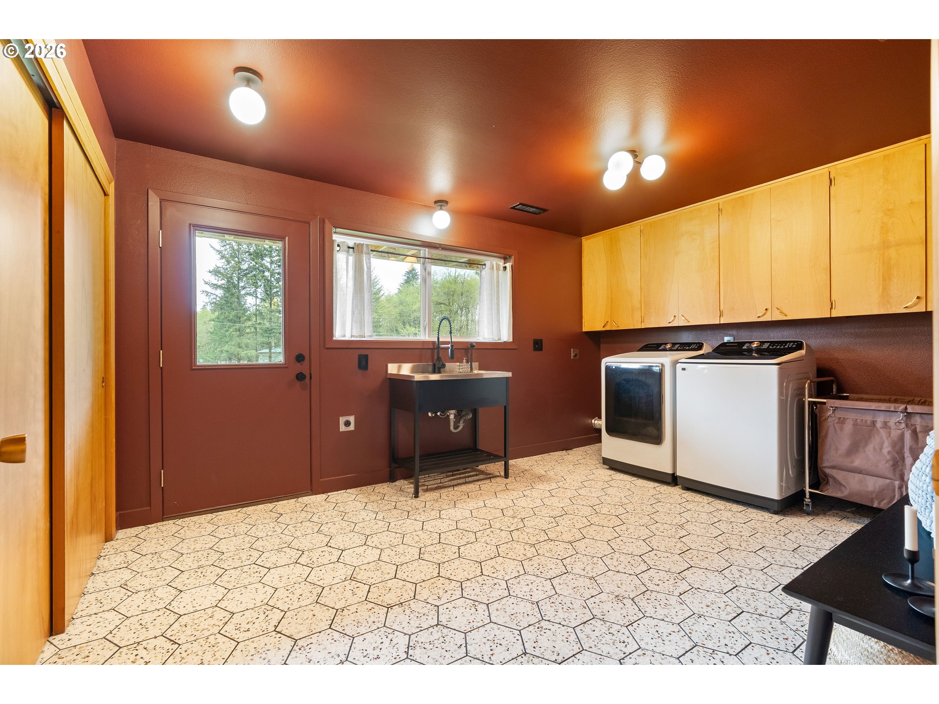 40416 Northeast Goodnight Road La Center, WA 98629 - Photo 39 of 48 Gallery Image 39
