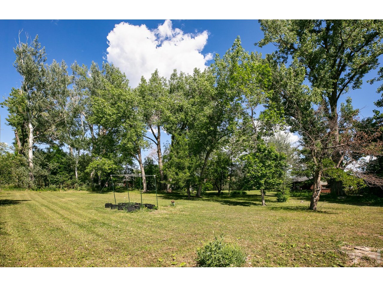 3990 Pleasant Ridge Road Boulder, CO 80301 - Photo 20 of 40
