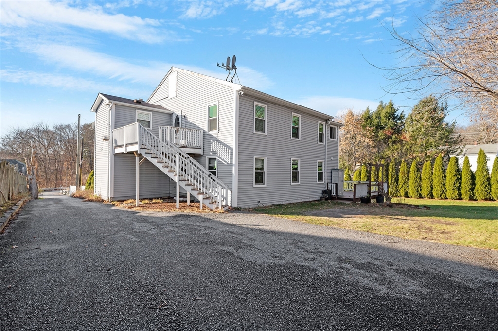 11 Manchaug Road Douglas, MA 01516 - Photo 1 of 38 Gallery Image 1