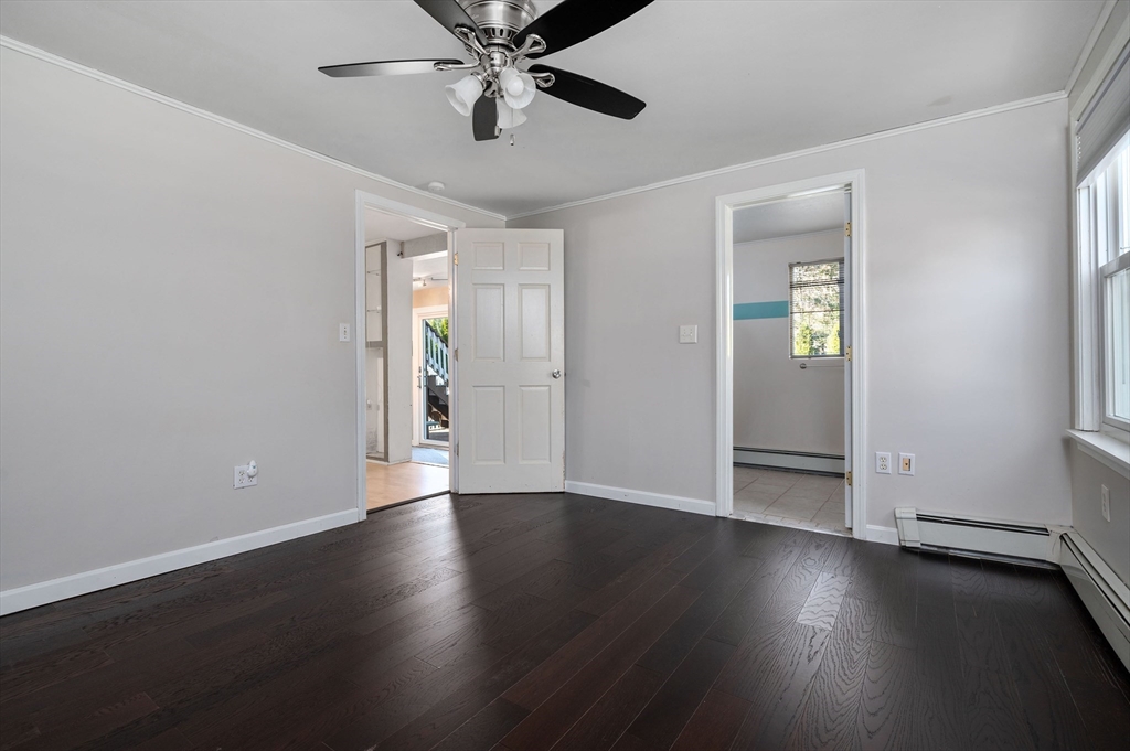 11 Manchaug Road Douglas, MA 01516 - Photo 12 of 38 Gallery Image 12