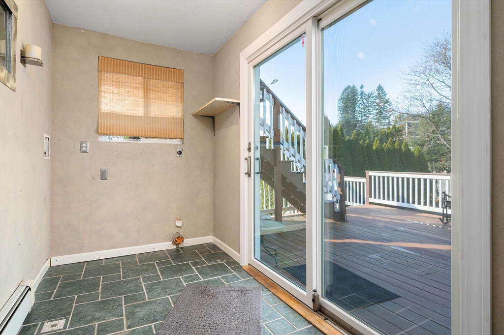 11 Manchaug Road Douglas, MA 01516 - Photo 13 of 38 Gallery Image 13