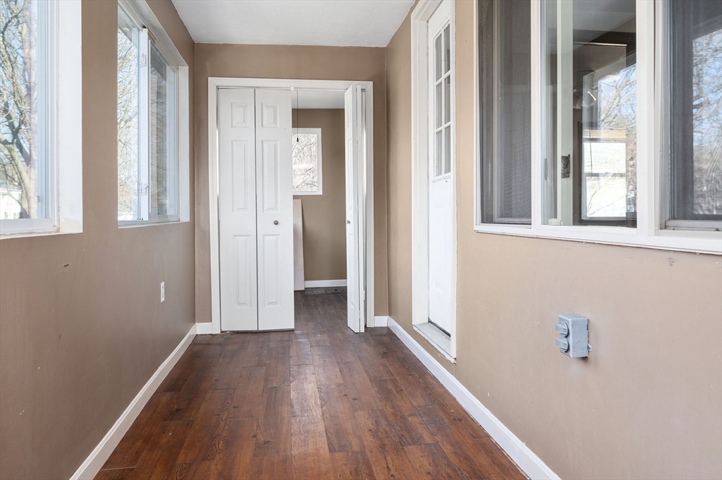 11 Manchaug Road Douglas, MA 01516 - Photo 14 of 38 Gallery Image 14