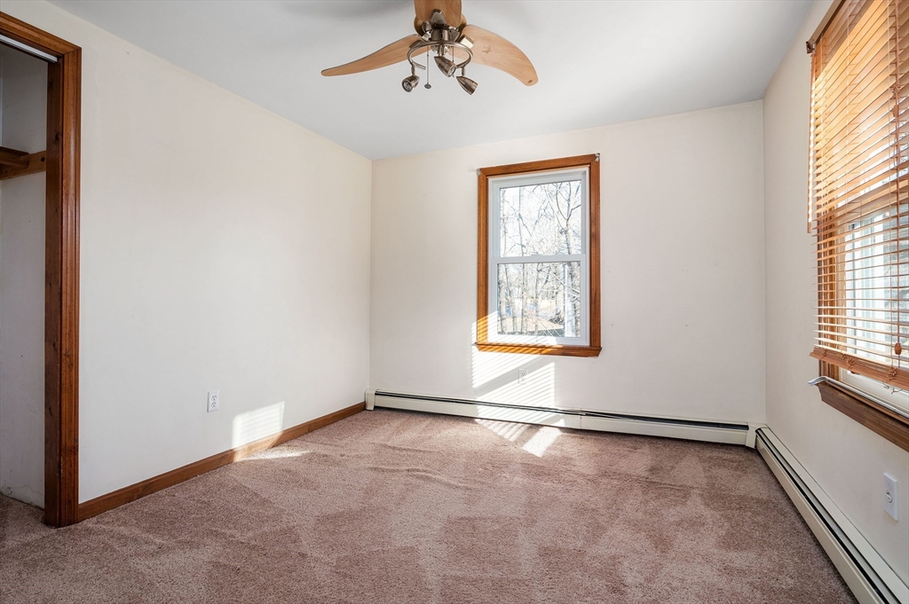 11 Manchaug Road Douglas, MA 01516 - Photo 15 of 38 Gallery Image 15