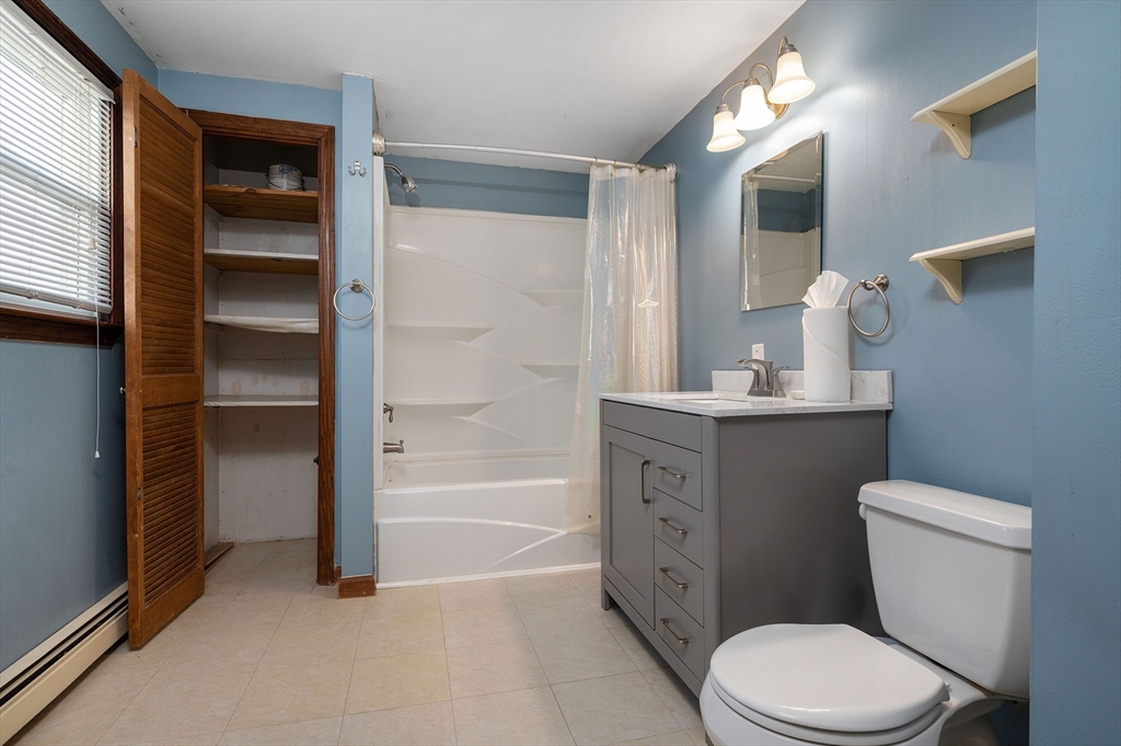 11 Manchaug Road Douglas, MA 01516 - Photo 16 of 38 Gallery Image 16