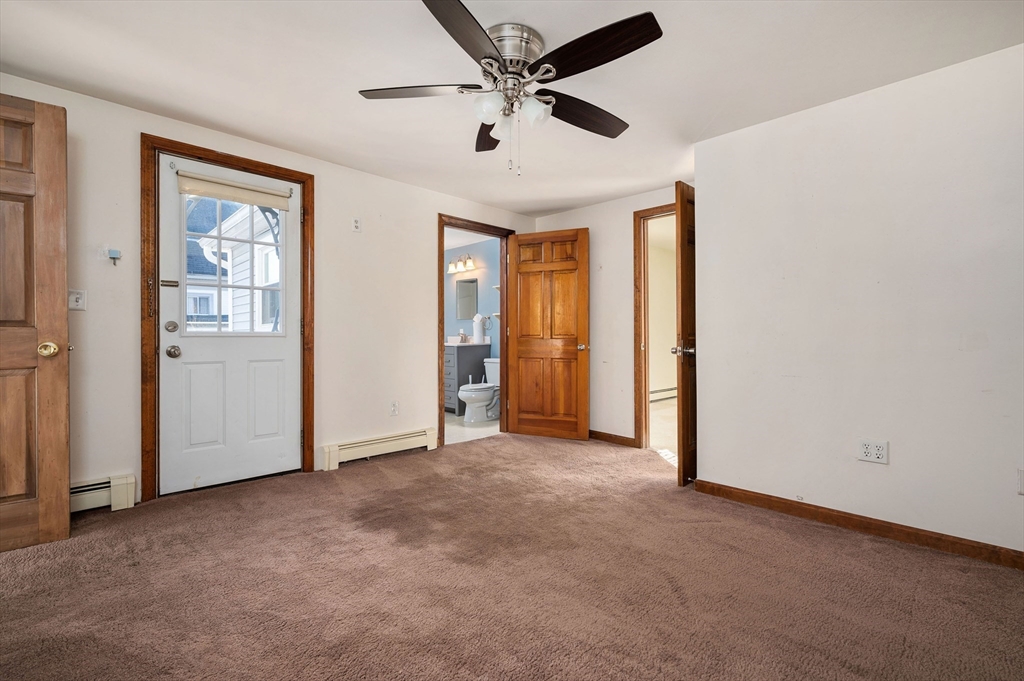 11 Manchaug Road Douglas, MA 01516 - Photo 18 of 38 Gallery Image 18