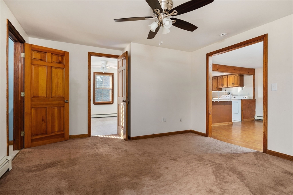 11 Manchaug Road Douglas, MA 01516 - Photo 19 of 38 Gallery Image 19