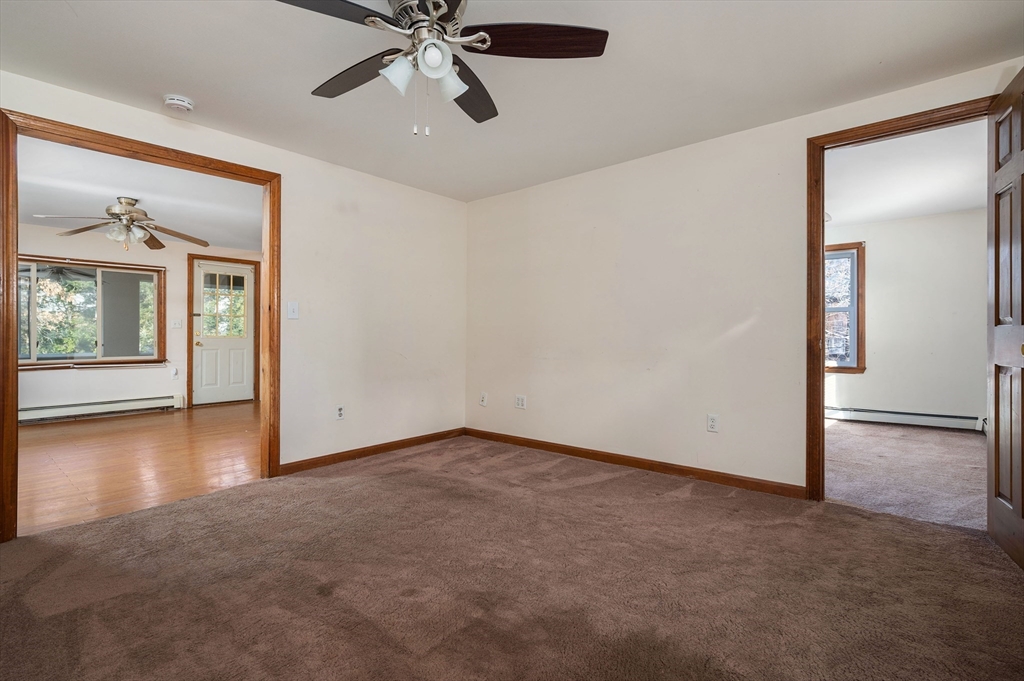 11 Manchaug Road Douglas, MA 01516 - Photo 20 of 38 Gallery Image 20