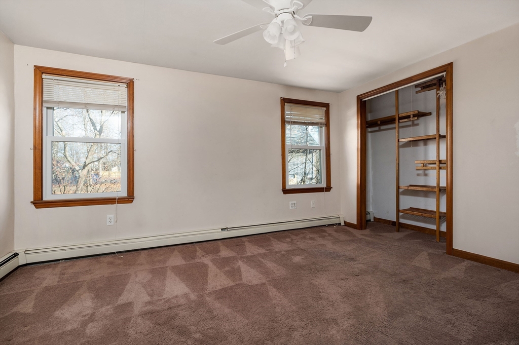 11 Manchaug Road Douglas, MA 01516 - Photo 21 of 38 Gallery Image 21