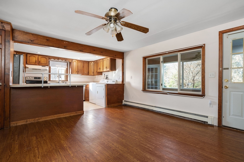 11 Manchaug Road Douglas, MA 01516 - Photo 23 of 38 Gallery Image 23
