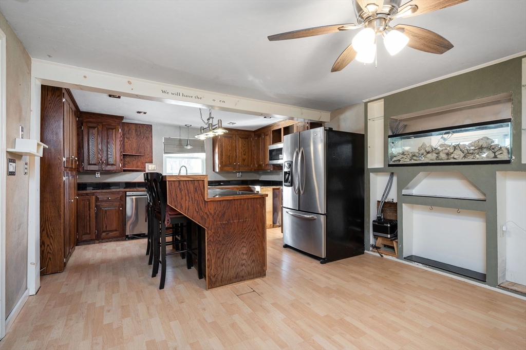 11 Manchaug Road Douglas, MA 01516 - Photo 26 of 38 Gallery Image 26