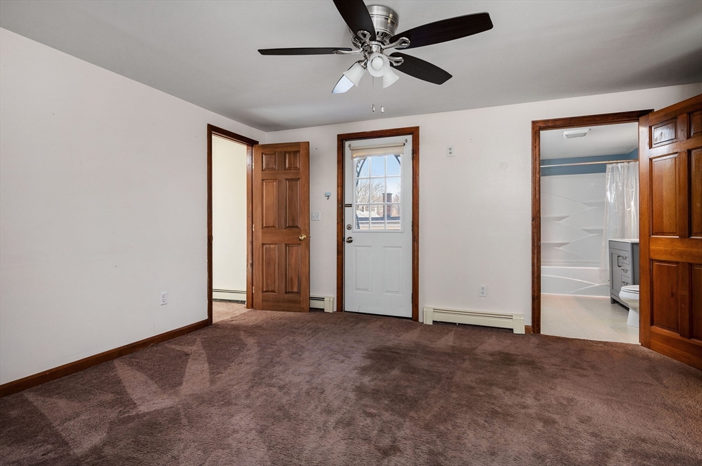 11 Manchaug Road Douglas, MA 01516 - Photo 27 of 38 Gallery Image 27