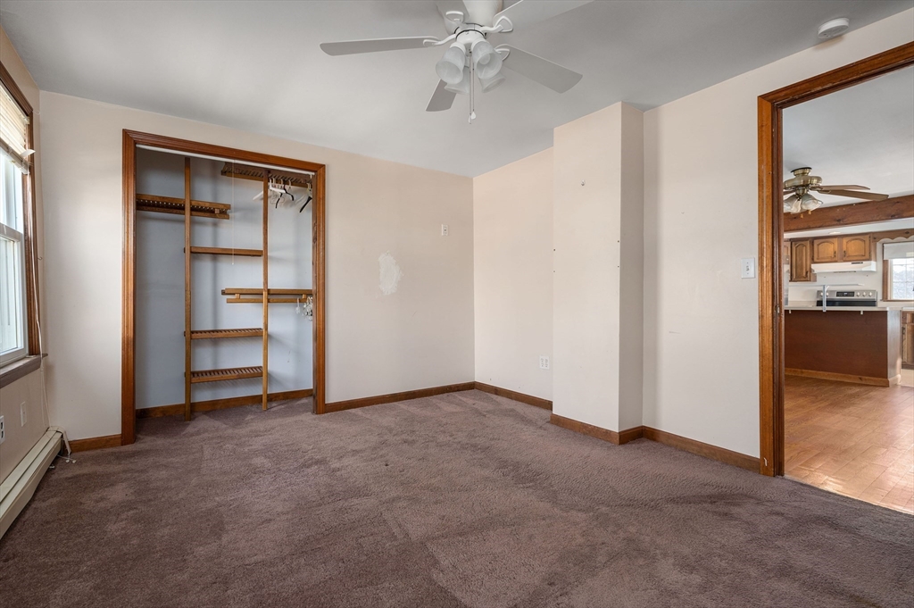 11 Manchaug Road Douglas, MA 01516 - Photo 28 of 38 Gallery Image 28
