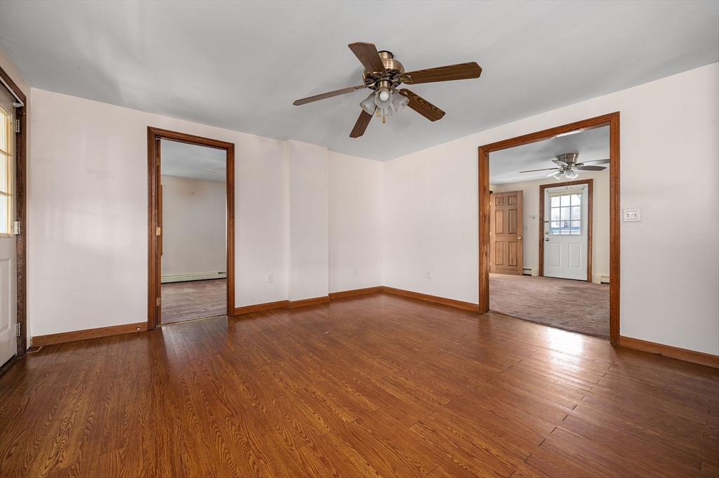 11 Manchaug Road Douglas, MA 01516 - Photo 29 of 38 Gallery Image 29