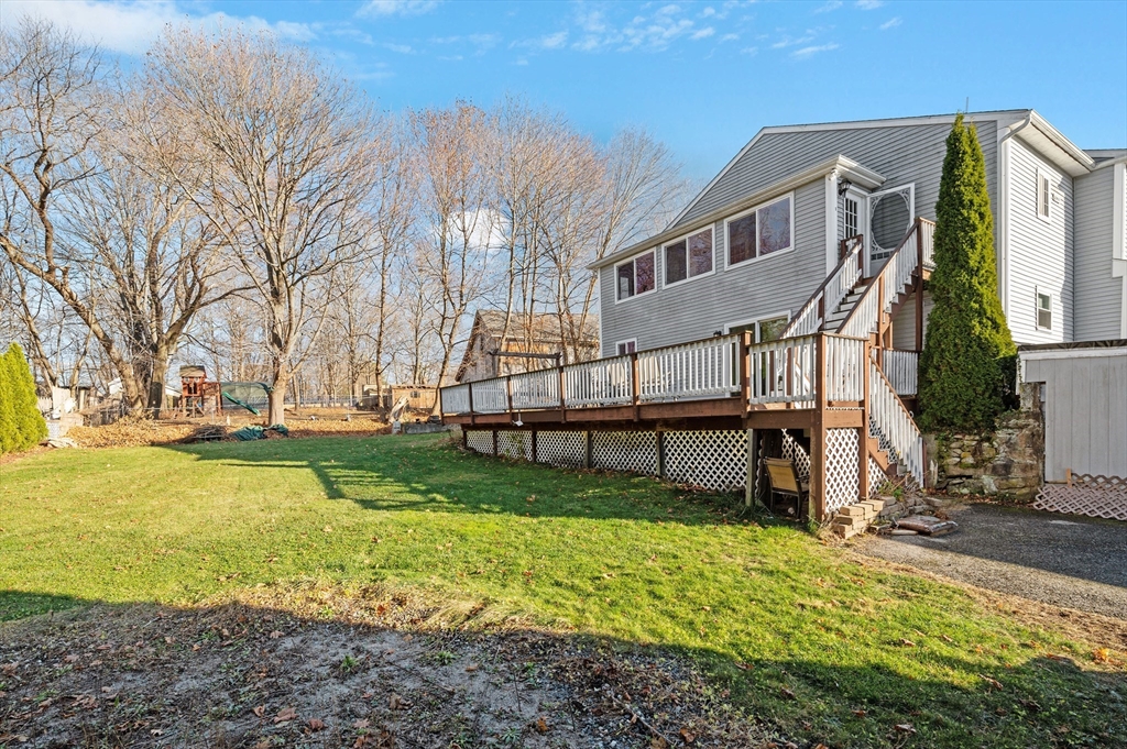 11 Manchaug Road Douglas, MA 01516 - Photo 30 of 38 Gallery Image 30