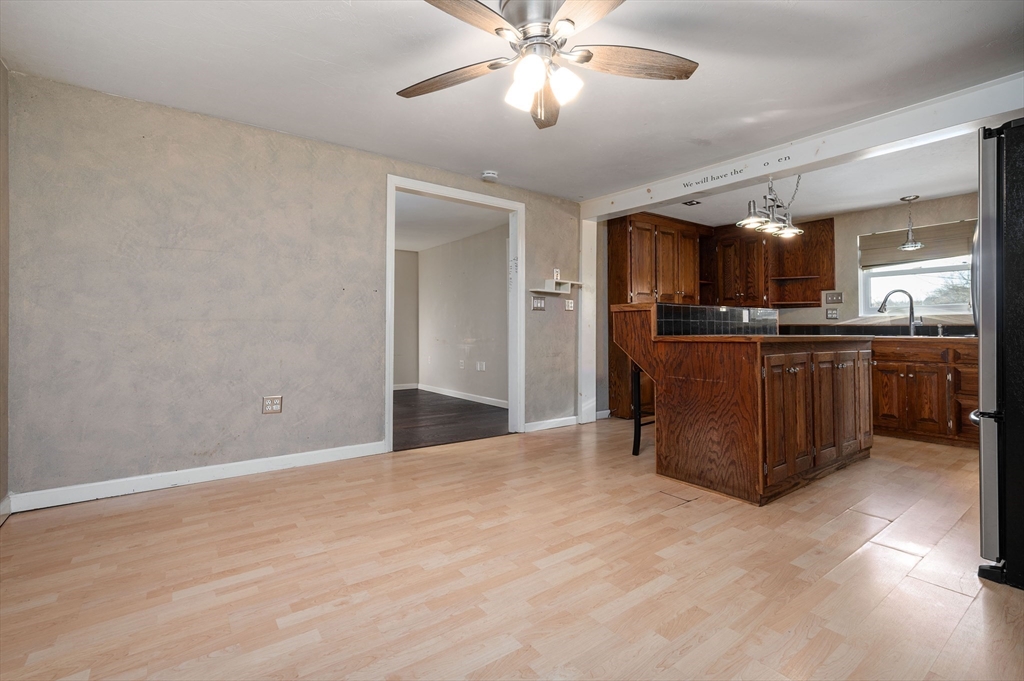 11 Manchaug Road Douglas, MA 01516 - Photo 3 of 38 Gallery Image 3