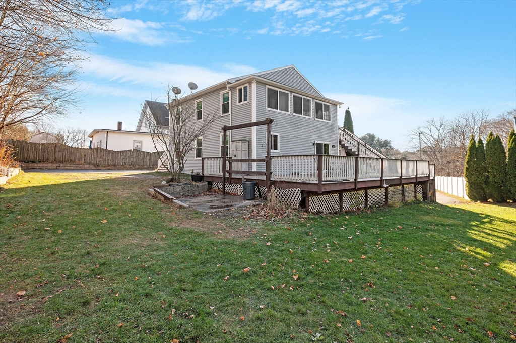 11 Manchaug Road Douglas, MA 01516 - Photo 31 of 38 Gallery Image 31