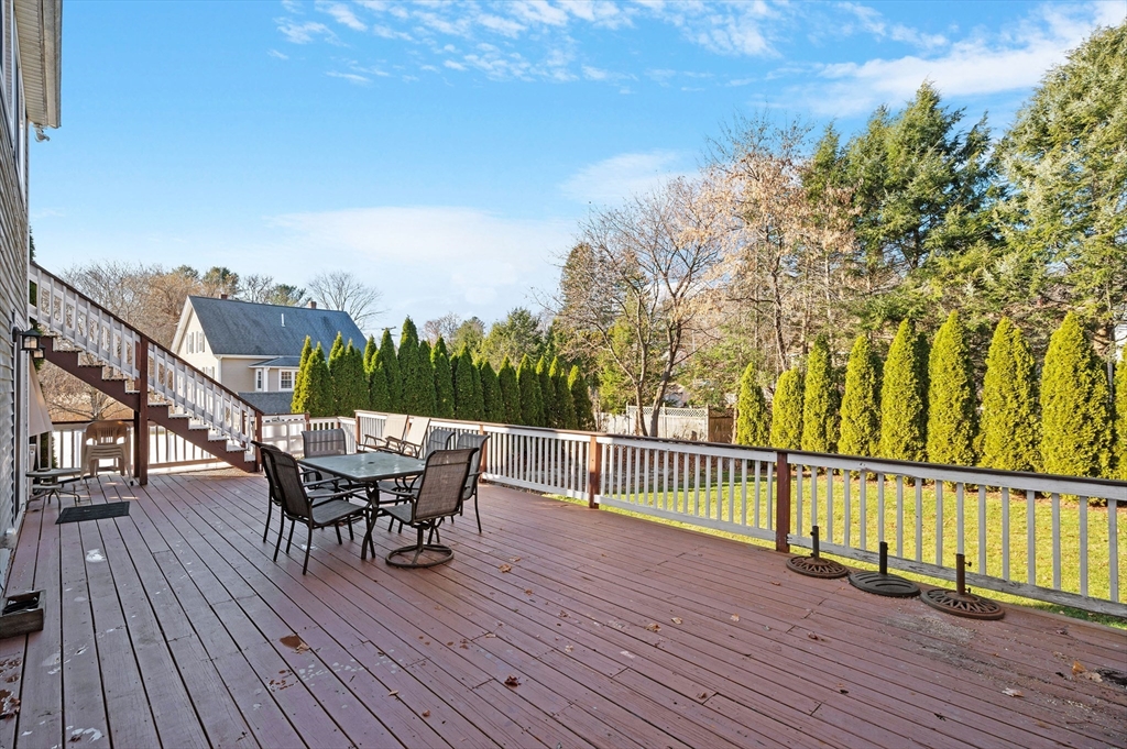 11 Manchaug Road Douglas, MA 01516 - Photo 33 of 38 Gallery Image 33