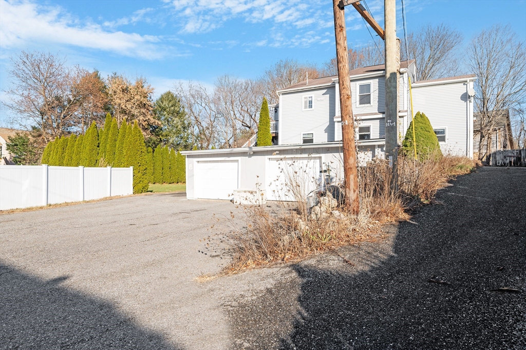 11 Manchaug Road Douglas, MA 01516 - Photo 34 of 38 Gallery Image 34