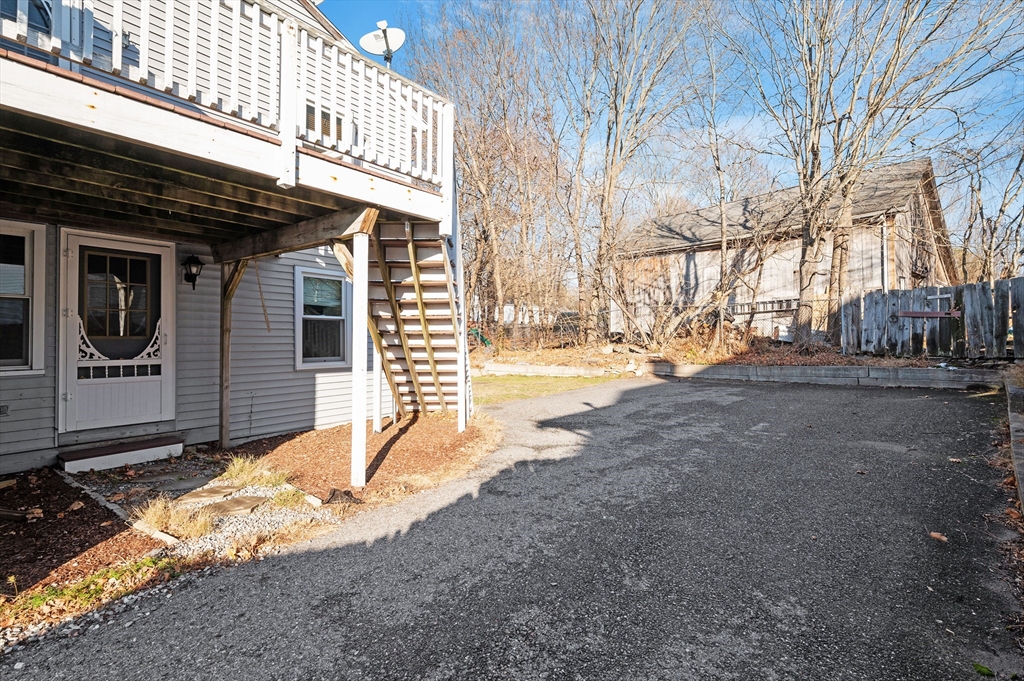 11 Manchaug Road Douglas, MA 01516 - Photo 35 of 38 Gallery Image 35