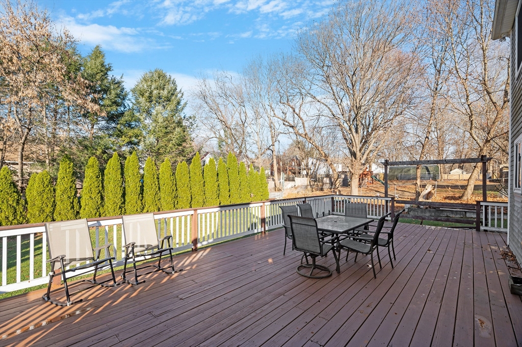 11 Manchaug Road Douglas, MA 01516 - Photo 36 of 38 Gallery Image 36