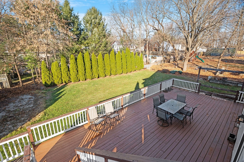 11 Manchaug Road Douglas, MA 01516 - Photo 37 of 38 Gallery Image 37