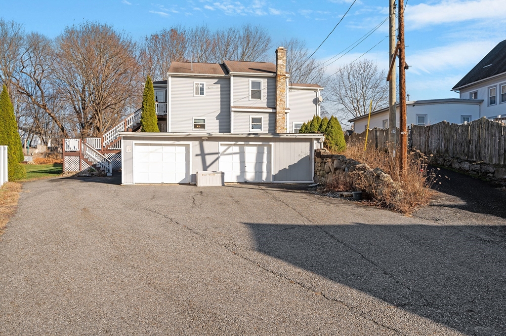 11 Manchaug Road Douglas, MA 01516 - Photo 38 of 38 Gallery Image 38
