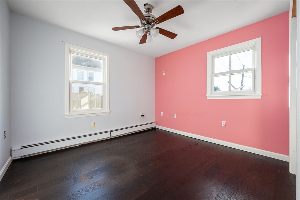 11 Manchaug Road Douglas, MA 01516 - Photo 4 of 38 Gallery Image 4