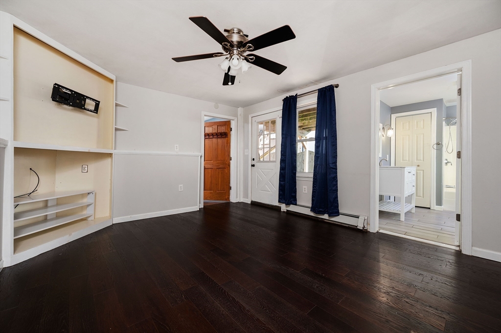 11 Manchaug Road Douglas, MA 01516 - Photo 8 of 38 Gallery Image 8