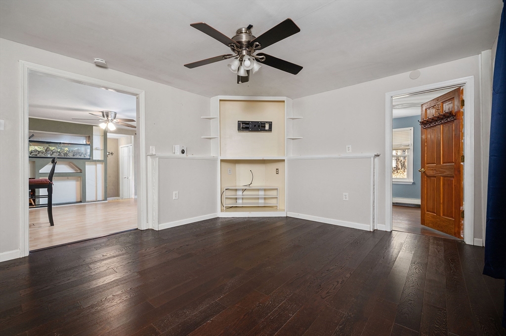 11 Manchaug Road Douglas, MA 01516 - Photo 9 of 38 Gallery Image 9