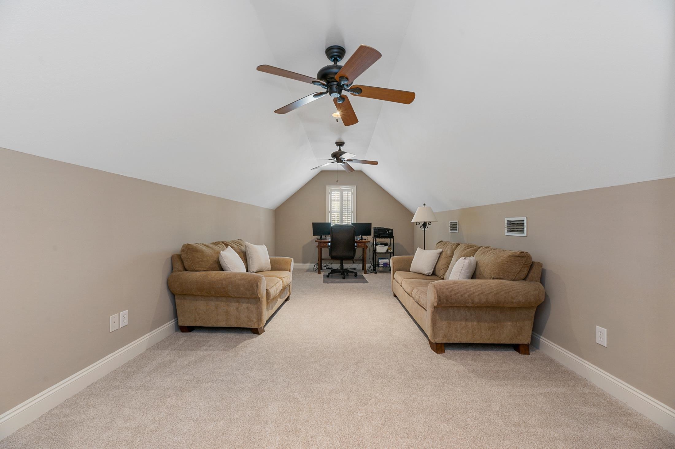 10892 Elysian Circle Daphne, AL 36526 - Photo 35 of 40