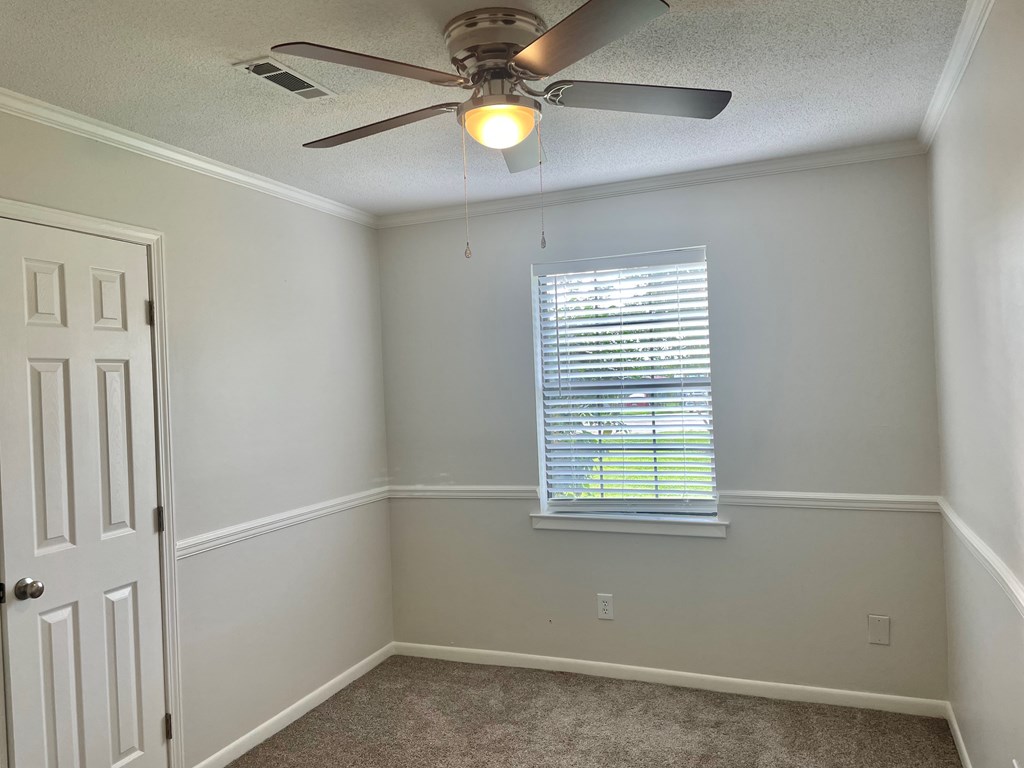 6071 Henry Mouring Road Dothan, AL 36305 - Photo 7 of 13