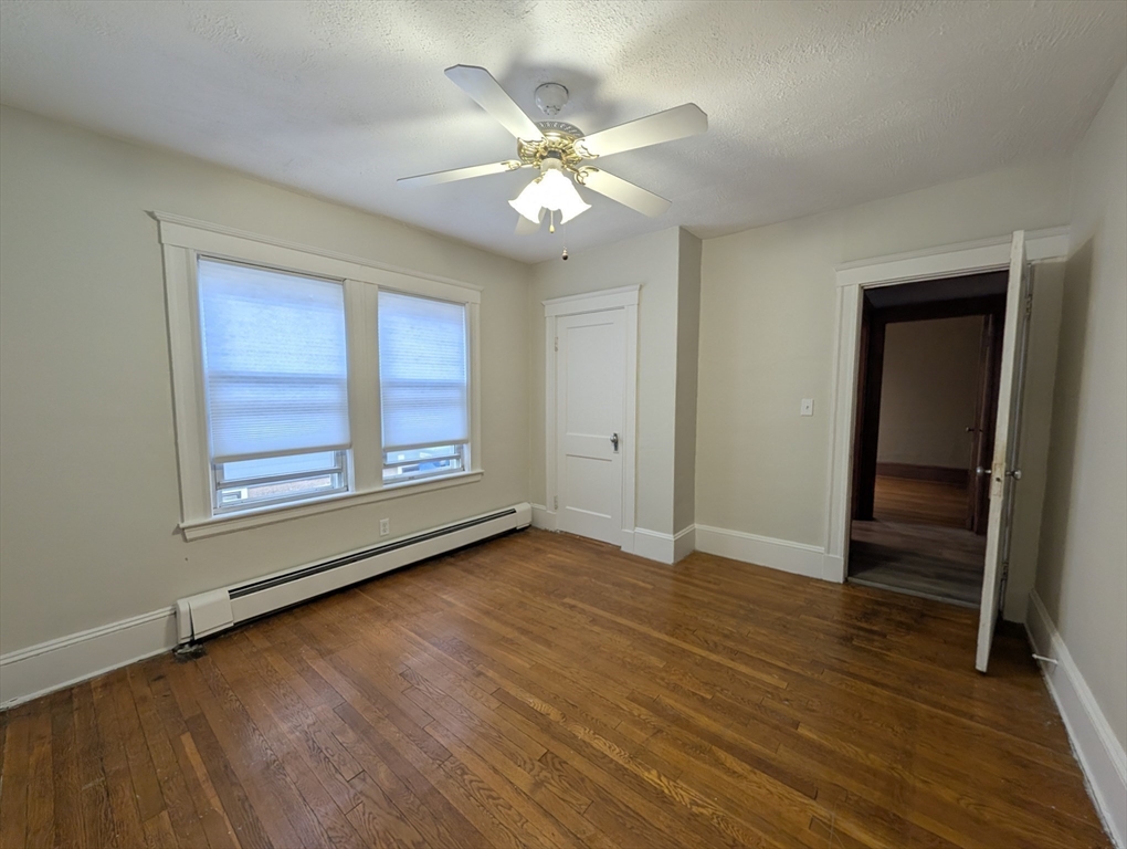 51 Bailey Road, Unit 51 Somerville, MA 02145 - Photo 10 of 13