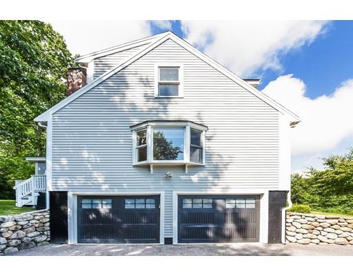 20 Old Planters Road Beverly, MA 01915 - Photo 6 of 30 Gallery Image 6
