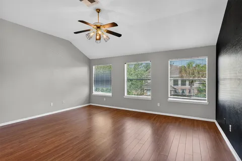 $430,000 | 4122 Casa Del Lago Drive, Missouri City, TX 77459