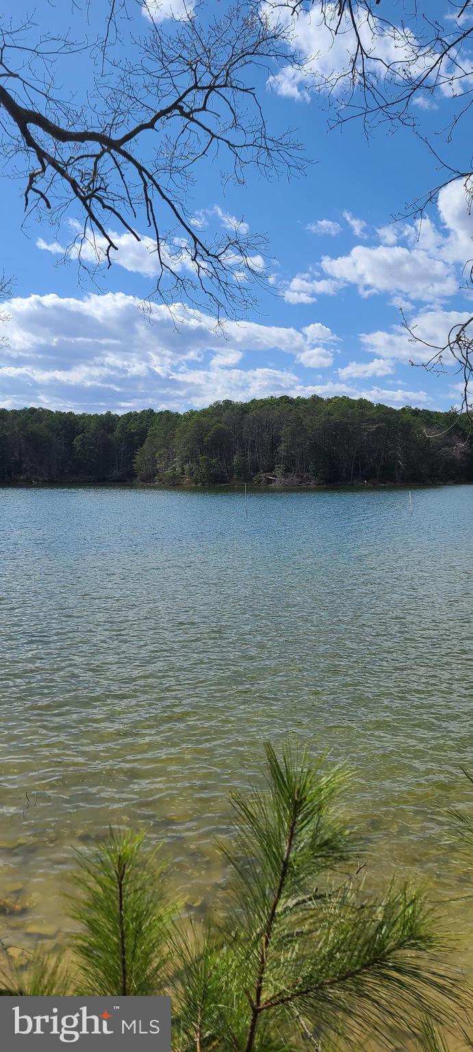 922 Skipjack Road Kinsale, VA 22488 - Photo 5 of 34 a view of lake