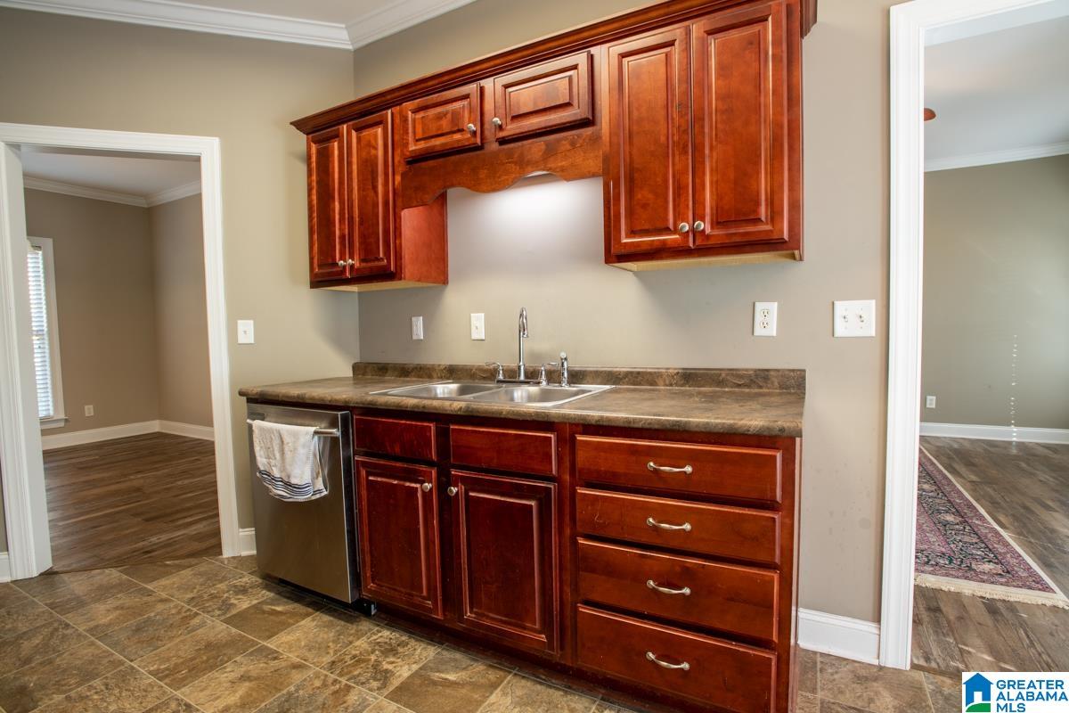 120 KOA Road Riverside, AL 35135 - Photo 12 of 31