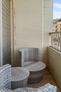 a bathroom with a toilet