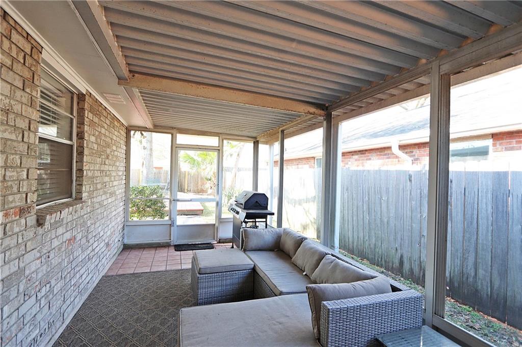 804 Park Ridge Drive River Ridge, LA 70123 - Photo 12 of 21