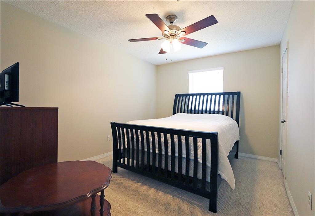 804 Park Ridge Drive River Ridge, LA 70123 - Photo 14 of 21