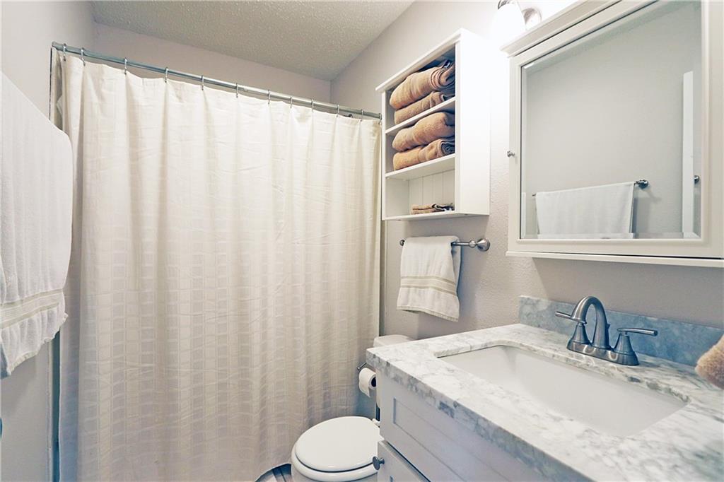 804 Park Ridge Drive River Ridge, LA 70123 - Photo 15 of 21