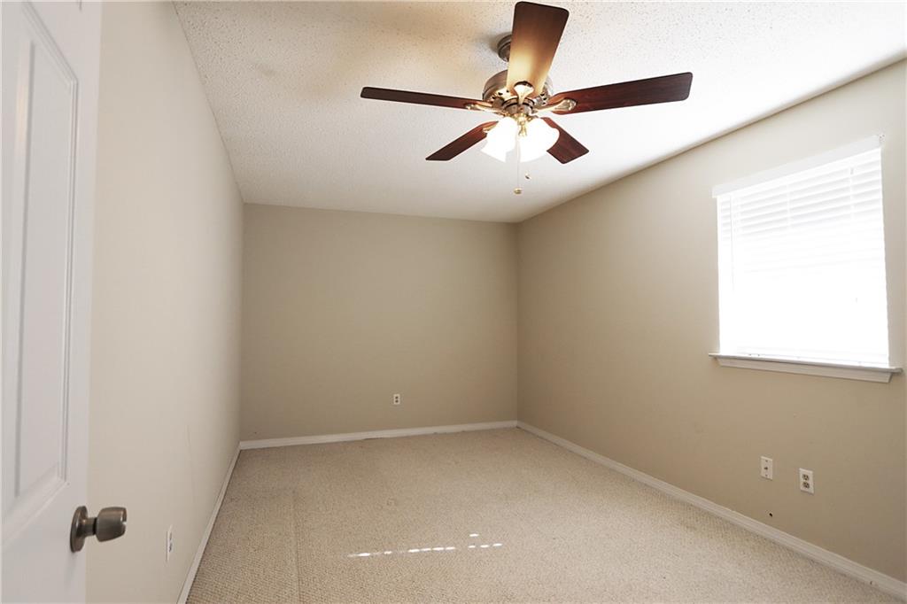 804 Park Ridge Drive River Ridge, LA 70123 - Photo 16 of 21