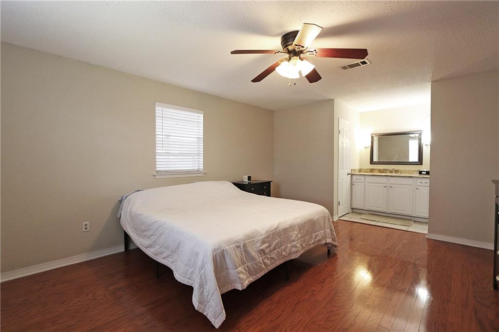 804 Park Ridge Drive River Ridge, LA 70123 - Photo 17 of 21