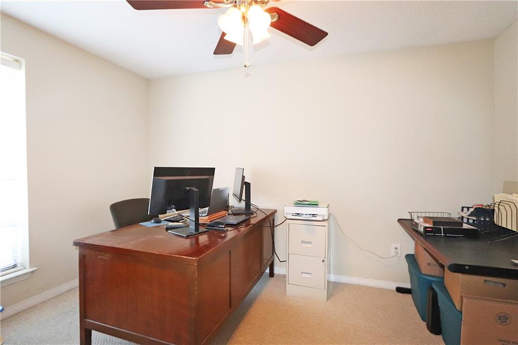 804 Park Ridge Drive River Ridge, LA 70123 - Photo 18 of 21