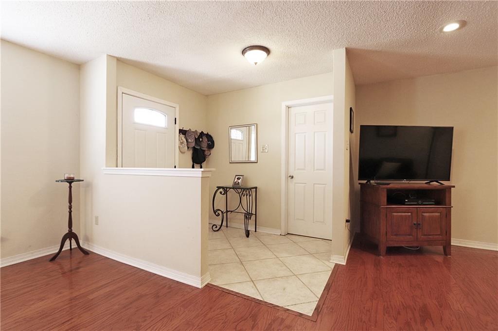 804 Park Ridge Drive River Ridge, LA 70123 - Photo 19 of 21