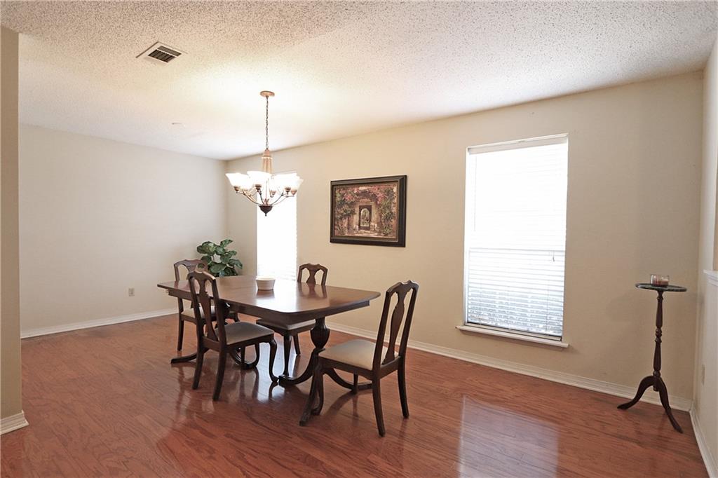 804 Park Ridge Drive River Ridge, LA 70123 - Photo 4 of 21