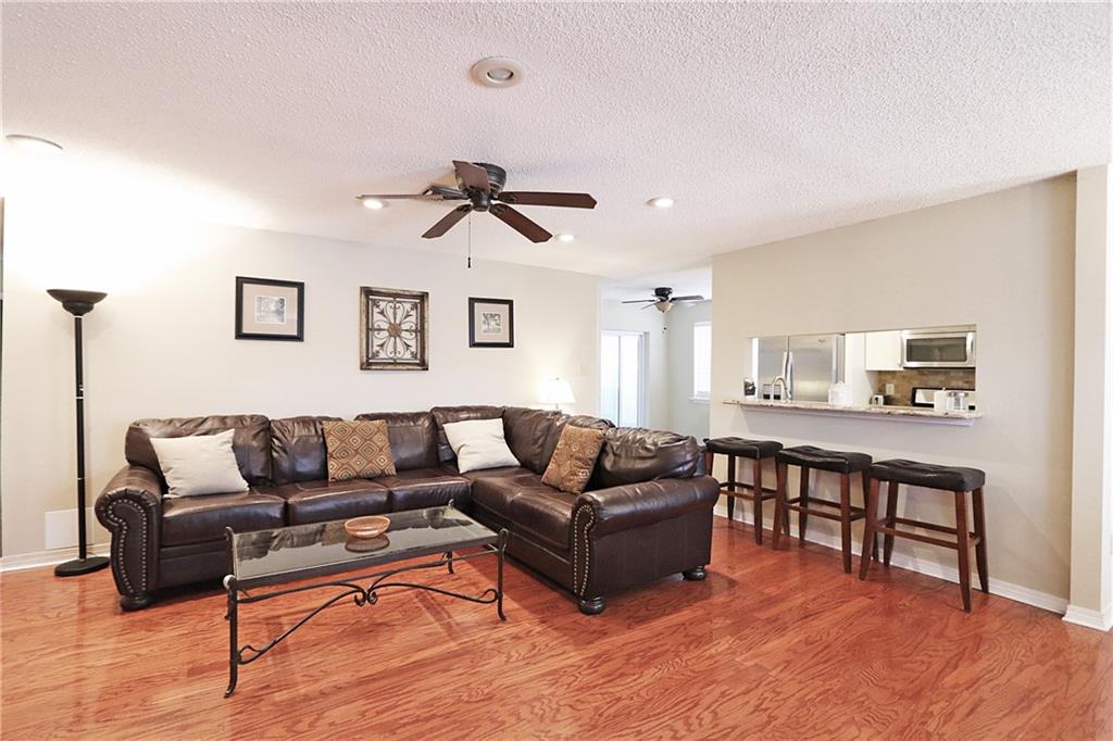 804 Park Ridge Drive River Ridge, LA 70123 - Photo 6 of 21