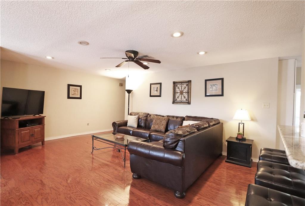 804 Park Ridge Drive River Ridge, LA 70123 - Photo 8 of 21