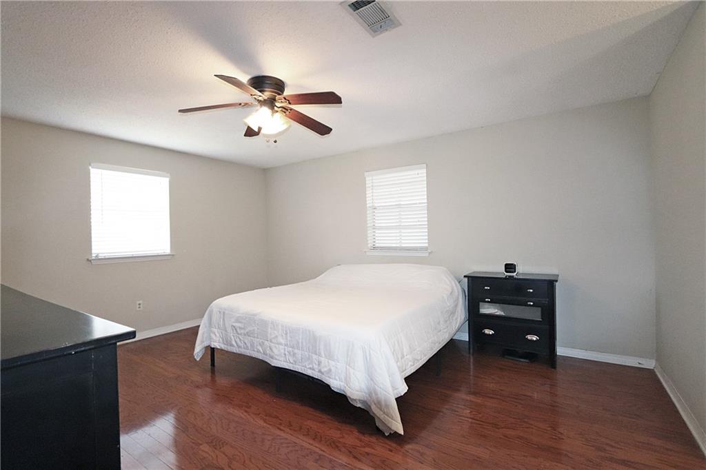 804 Park Ridge Drive River Ridge, LA 70123 - Photo 9 of 21