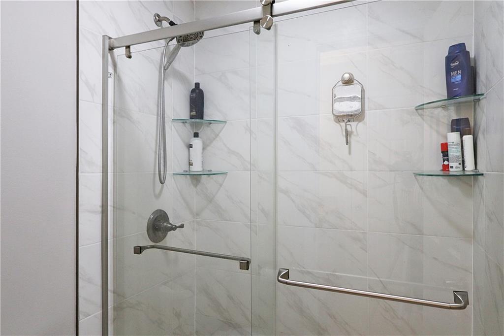 804 Park Ridge Drive River Ridge, LA 70123 - Photo 10 of 21